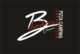 logo sito Belvedere Clusane