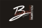 logo sito Belvedere Clusane